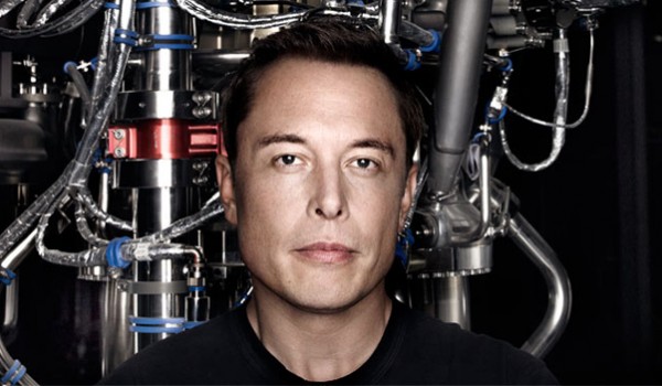 L'imprenditore Elon Musk ha annunciato che costruit&agrave; l'impianto di produzione di pannelli solari pi&ugrave; grande al mondo
