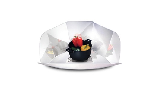 idcook