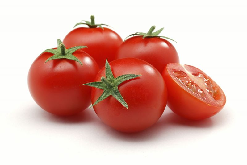 Pomodori