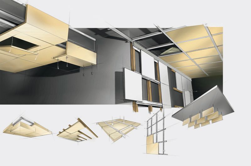 Tecnologie di istallazione_Heradesign