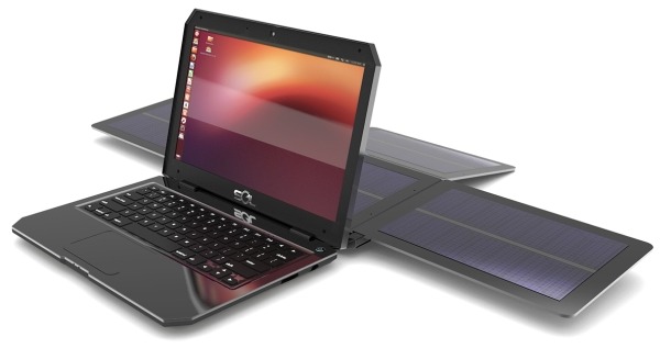 Computer Sol_WeWi Communication Inc. Computer Sol_WeWi Communication Inc.