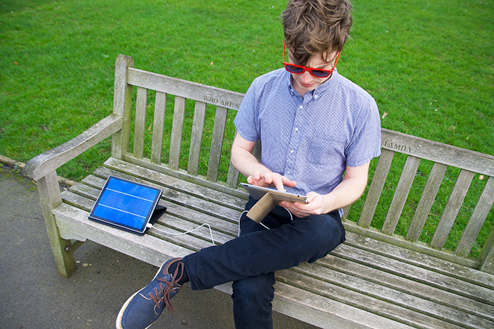 Solartab_Mathias Einberger
