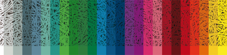 Colorazione supeficiale dei pannelli_Heradesign