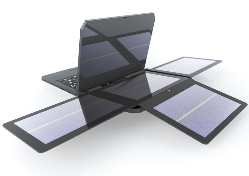 Computer Sol_WeWi Communication Inc. Computer Sol_WeWi Communication Inc.