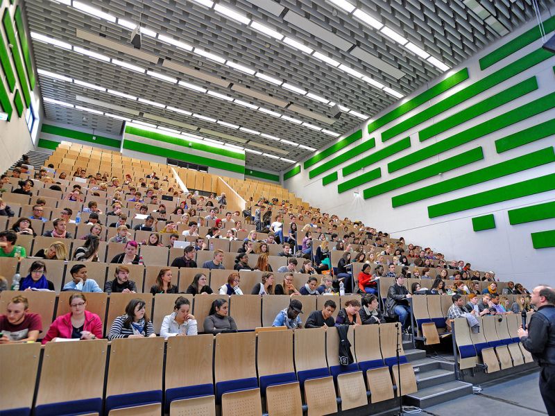 HORADESIGN EDUCATION_University of Applied Sciences_Rhein-Waal_Germany