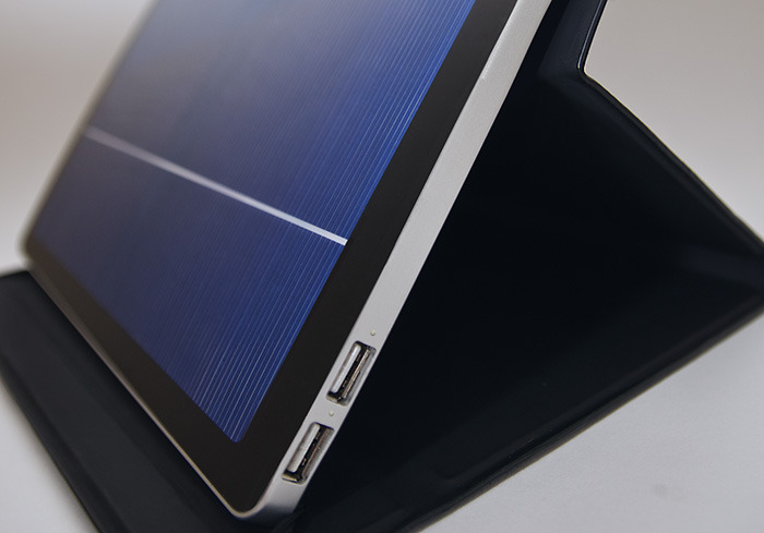 Solartab_Mathias Einberger Solartab_Mathias Einberger