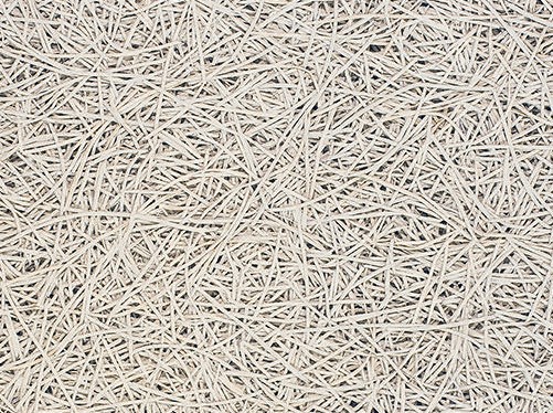 Pannello fonoisolante "Fine"_Heradesign