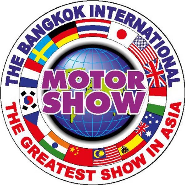 La Fiomm Concept One &egrave; stata da poco presentata alla trentacinquesima edizione del Bangkok International Motor Show
