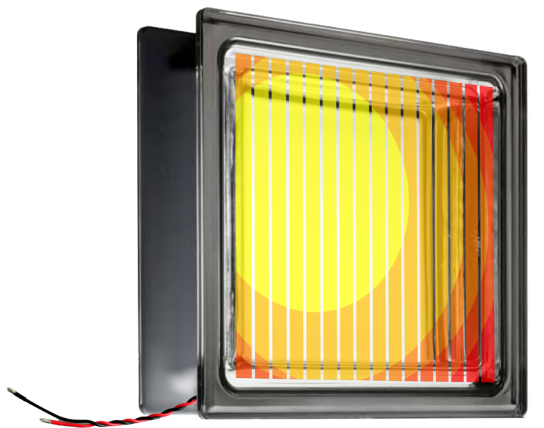 celle fotovoltaiche