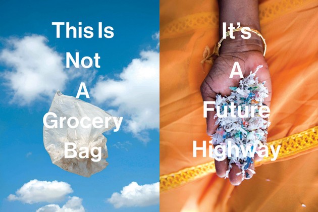 Slogan
