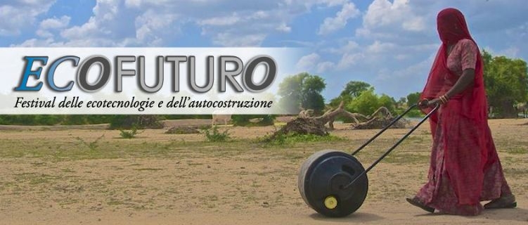 il festival per un domani migliore