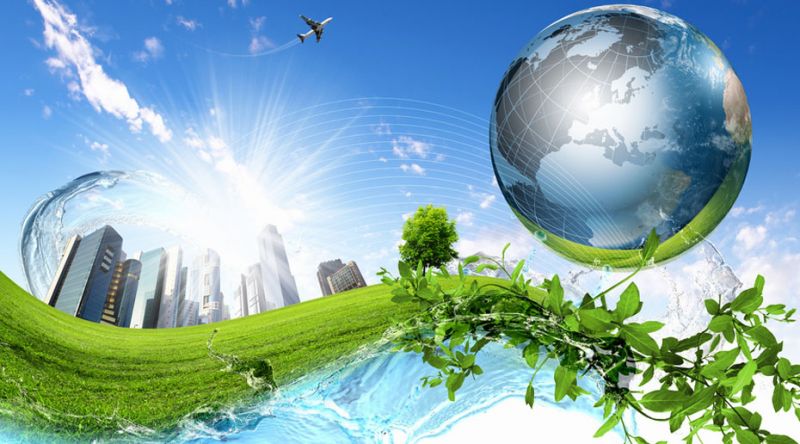 comprendere l'importanza delle rinnovabili