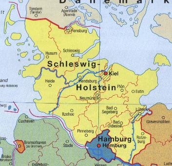 Germania