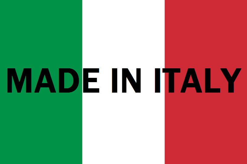 bandiera