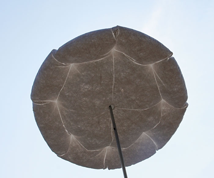 leggera e resistente