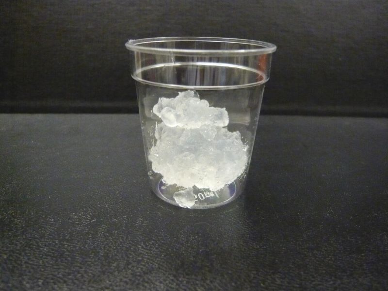 Nanocellulosa