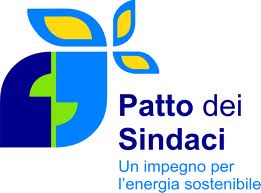 PAES