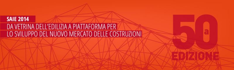 per costruire la citt&agrave; del futuro