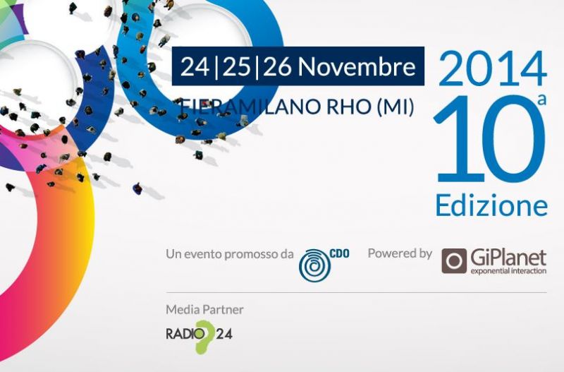 indagini sulle fonti rinnovabili