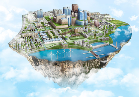 Progetto_Citt&agrave;_Intelligenti