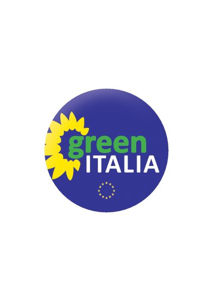per un futuro migliore