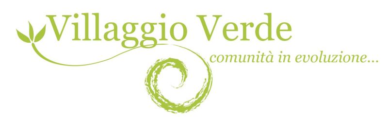 corso di autocostruzione impianto solare termico