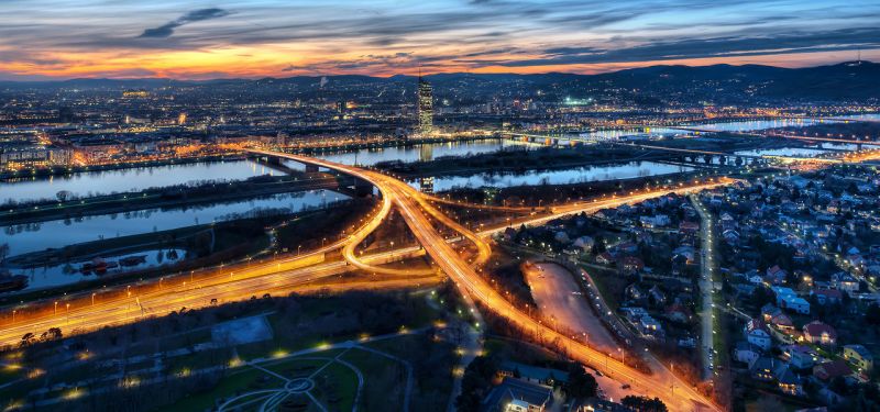 Smart_City