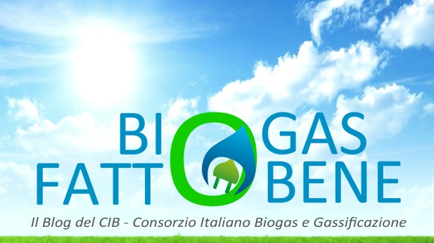 convegno a Milano