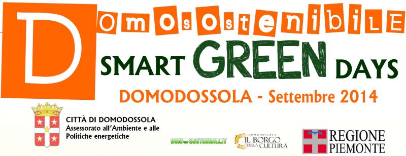 cambiare il volto di domodossola