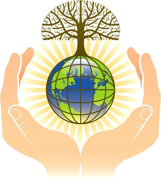 cultura e rispetto per l'ambiente