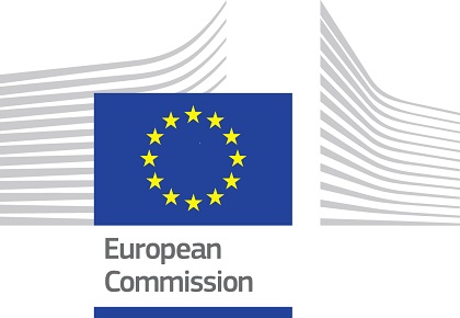 promosso dalla european commission