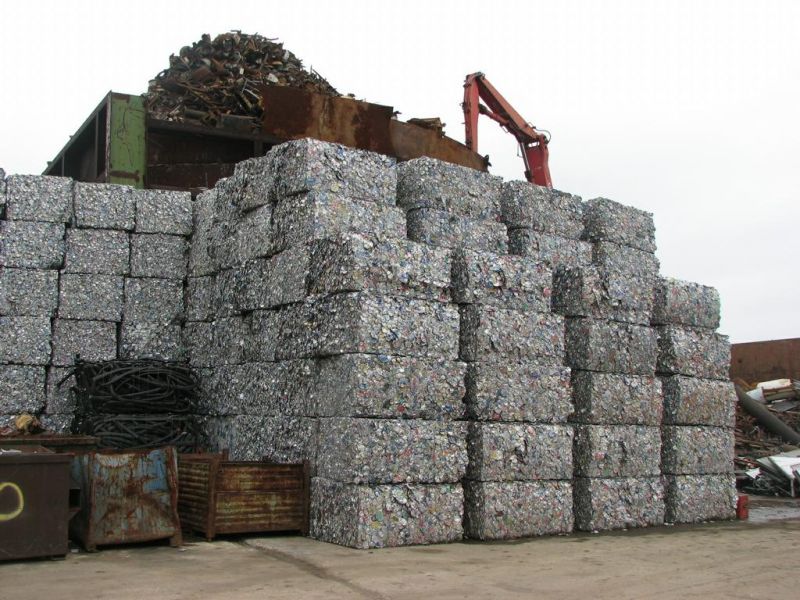 ecoballe