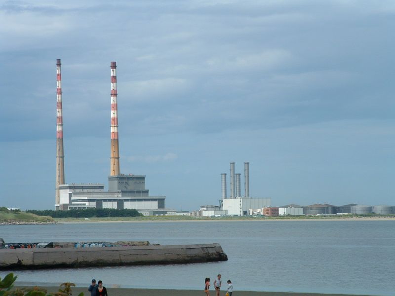 termovalorizzatore
