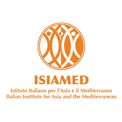 incontro a Roma