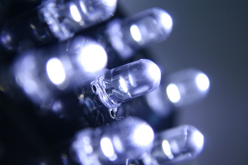 Luci a LED