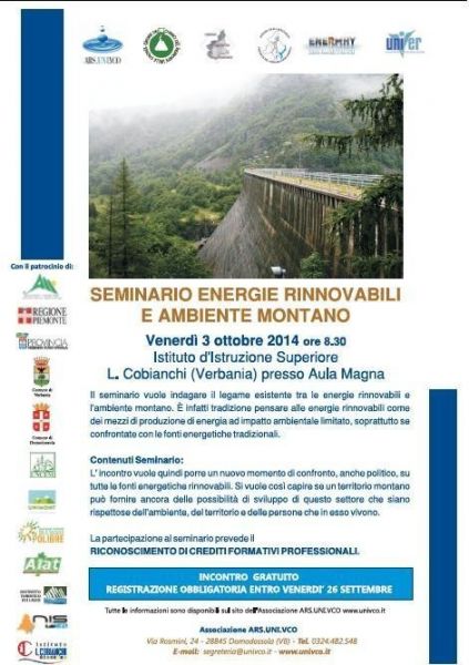 benessere eco-sostenibile