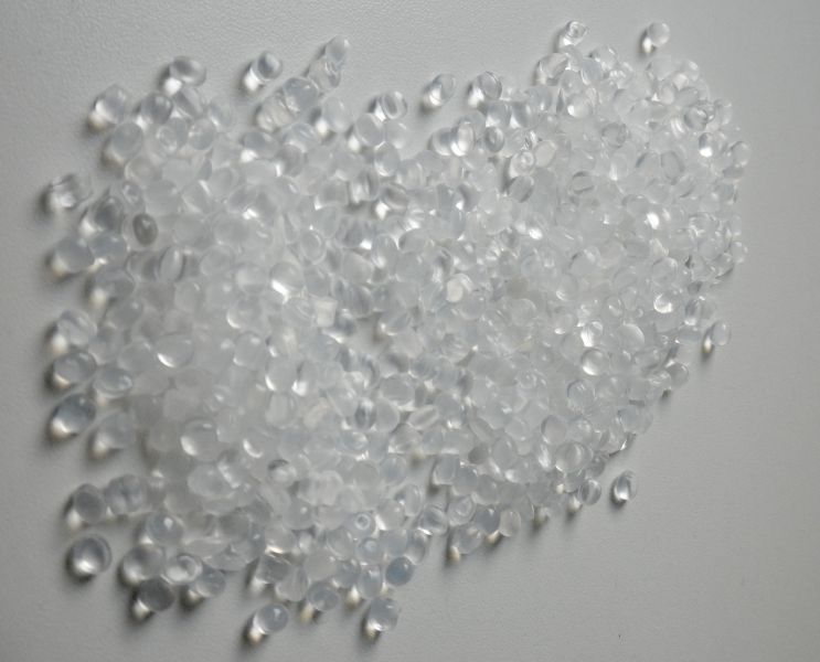 Polietilene