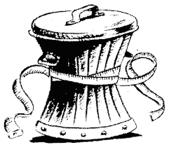premio nazionale