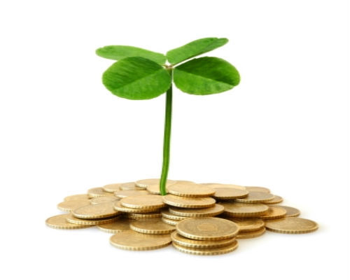 energia amica risparmio energetico