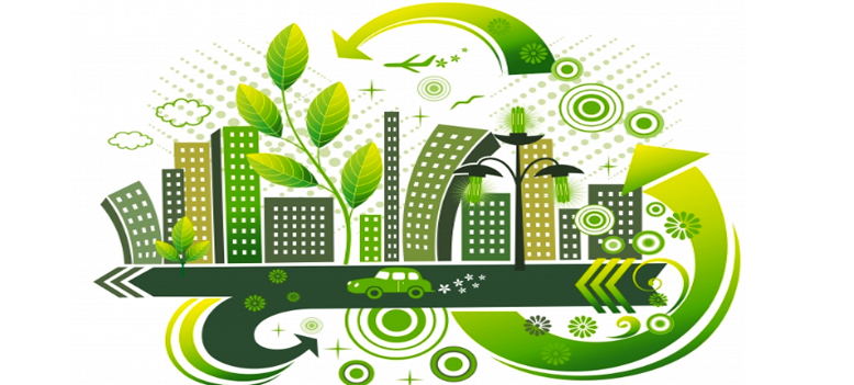 Smart City