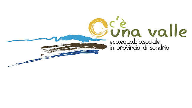 iniziativa dedicata all'eco-sostenibile