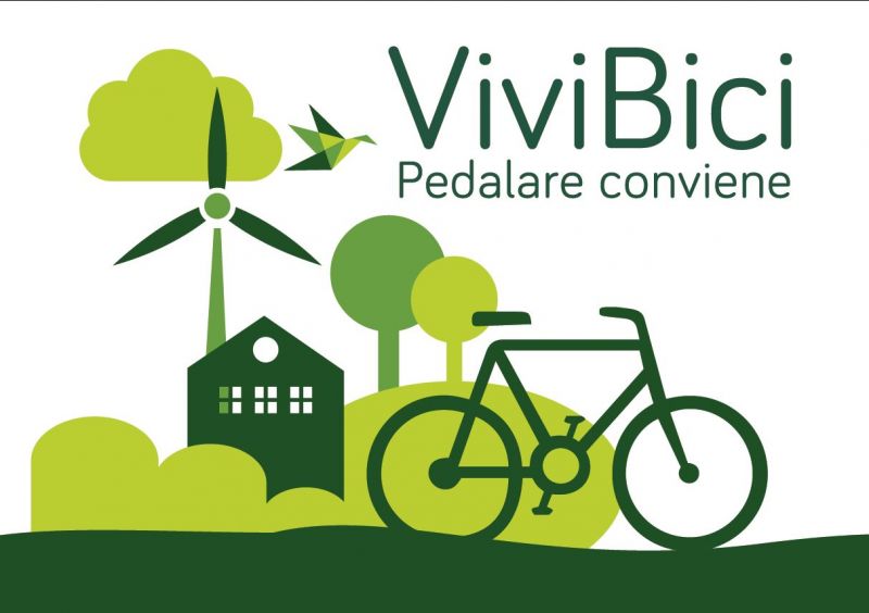 La Coop Voce lancia una nuova campagna