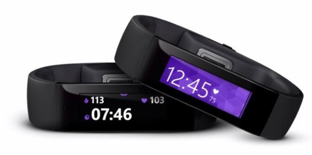 BRACCIALE Attivit&agrave; fisica