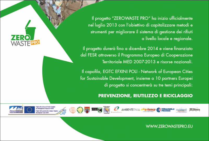 regione marche