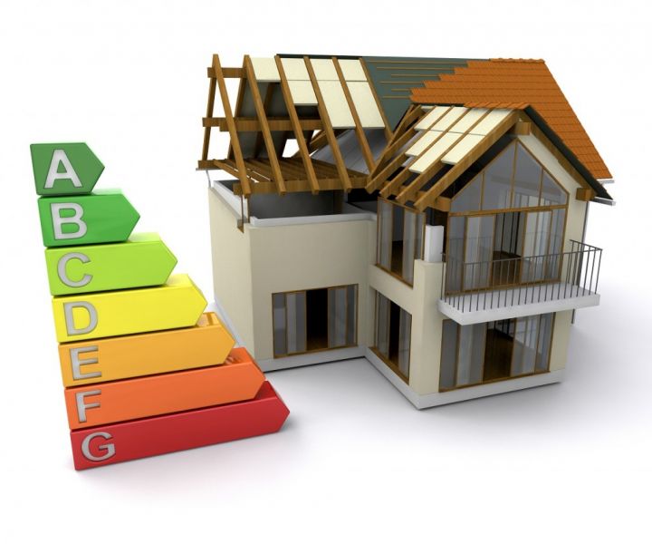 CasaClima &egrave; l'Agenzia per l'Energia trentina che si occupa di certificazione e sostenibilit&agrave; ambientale ed energetica