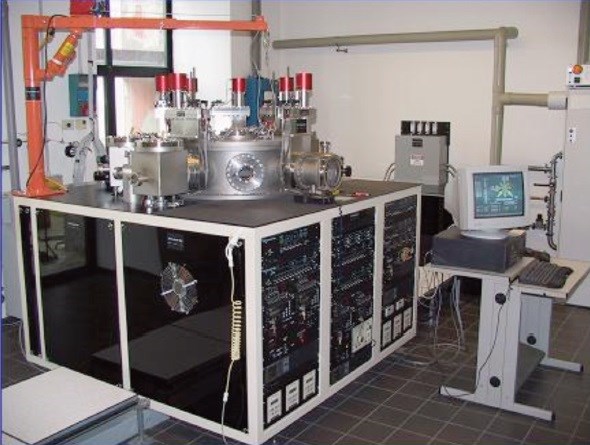  Come varia la generazione elettrica netta da FER in FWh in paragone al trascorrere degli anni. Fonte immagine: ENEA.