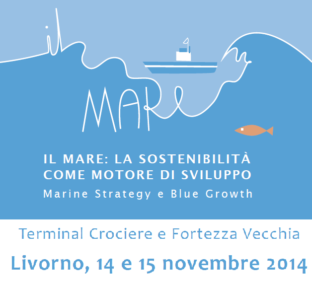 A Livorno il convegno.