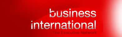 al via il corso sull'efficienza energetica