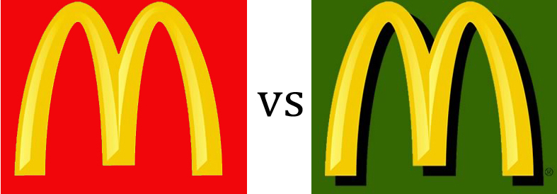La certificazione CasaClima Nature &egrave; solo un passo della svolta green di McDonald cominciata nel 2009 e con ottimi risultati