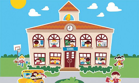 Prima gita fuori porta per docenti e alunni del Liceo Petrarca di Arezzo, coinvolti nel progetto Comenius